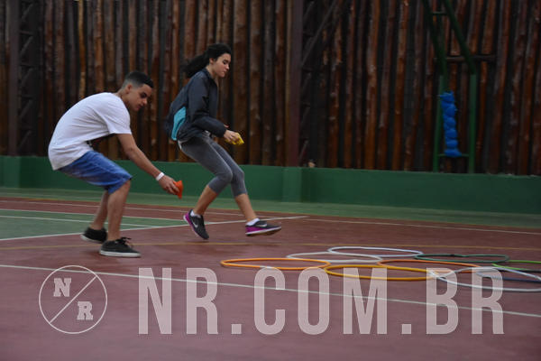 Buy your photos of the eventNR Fun - Resort Santo Antnio do Pinhal 04 a 08/09/19 on Fotop