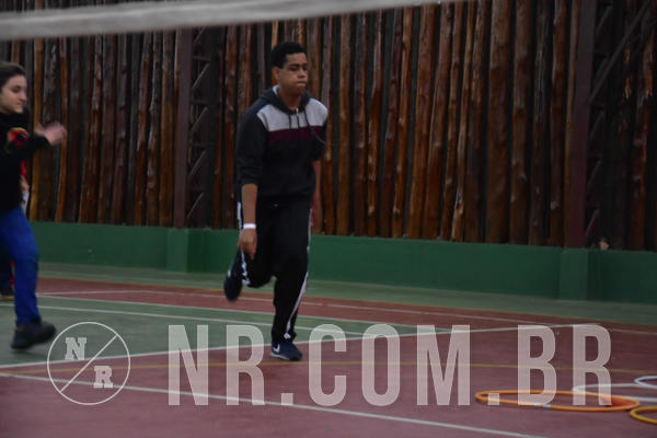 Buy your photos of the eventNR Fun - Resort Santo Antnio do Pinhal 04 a 08/09/19 on Fotop