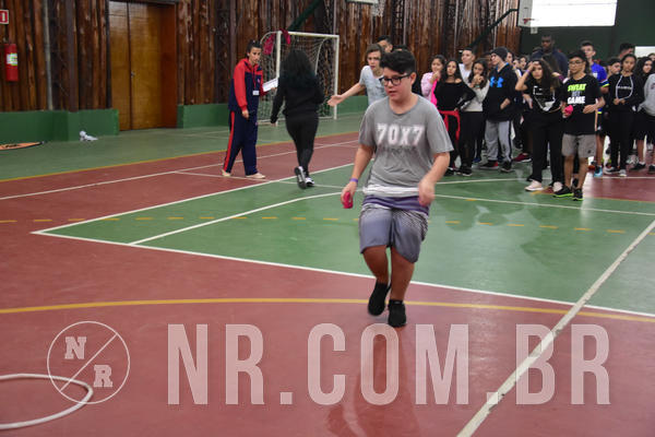 Buy your photos of the eventNR Fun - Resort Santo Antnio do Pinhal 04 a 08/09/19 on Fotop