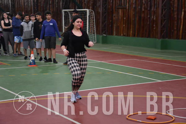 Buy your photos of the eventNR Fun - Resort Santo Antnio do Pinhal 04 a 08/09/19 on Fotop