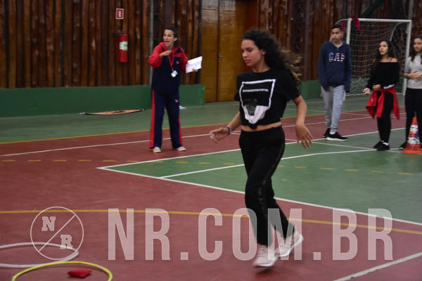 Buy your photos of the eventNR Fun - Resort Santo Antnio do Pinhal 04 a 08/09/19 on Fotop