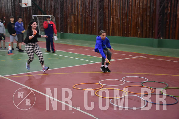 Buy your photos of the eventNR Fun - Resort Santo Antnio do Pinhal 04 a 08/09/19 on Fotop