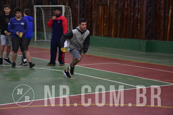 Buy your photos of the eventNR Fun - Resort Santo Antnio do Pinhal 04 a 08/09/19 on Fotop