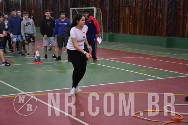 Buy your photos of the eventNR Fun - Resort Santo Antnio do Pinhal 04 a 08/09/19 on Fotop