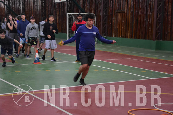 Buy your photos of the eventNR Fun - Resort Santo Antnio do Pinhal 04 a 08/09/19 on Fotop