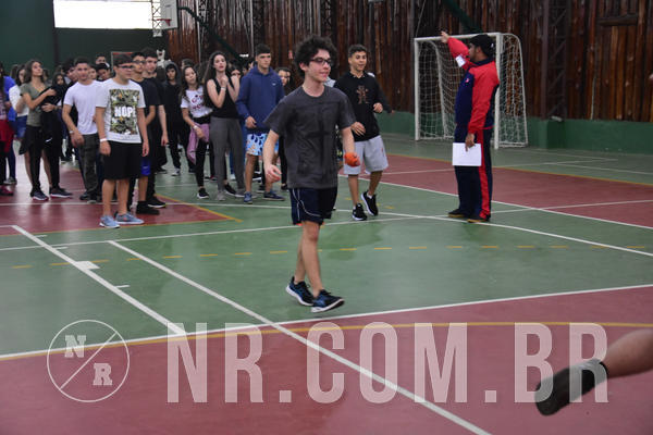 Buy your photos of the eventNR Fun - Resort Santo Antnio do Pinhal 04 a 08/09/19 on Fotop