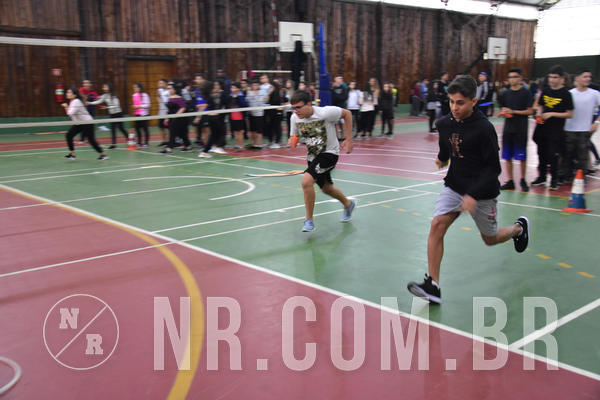 Buy your photos of the eventNR Fun - Resort Santo Antnio do Pinhal 04 a 08/09/19 on Fotop