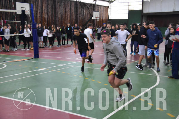 Buy your photos of the eventNR Fun - Resort Santo Antnio do Pinhal 04 a 08/09/19 on Fotop