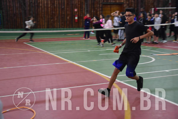 Buy your photos of the eventNR Fun - Resort Santo Antnio do Pinhal 04 a 08/09/19 on Fotop