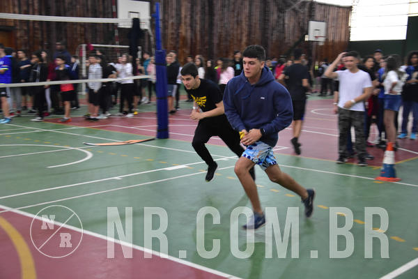 Buy your photos of the eventNR Fun - Resort Santo Antnio do Pinhal 04 a 08/09/19 on Fotop