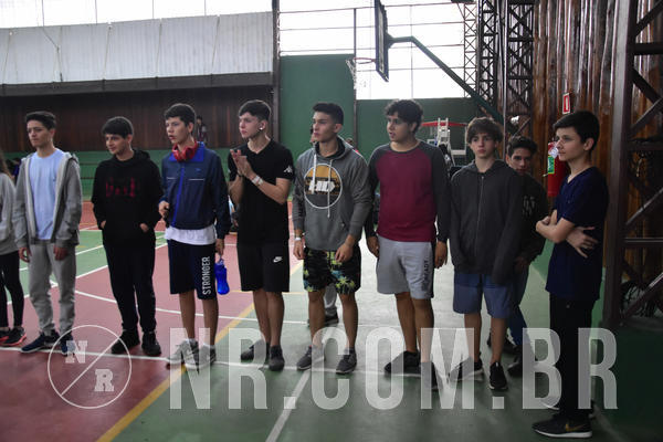 Buy your photos of the eventNR Fun - Resort Santo Antnio do Pinhal 04 a 08/09/19 on Fotop