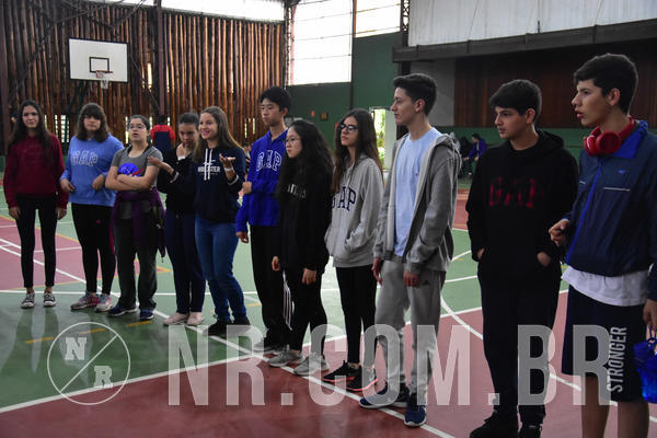 Buy your photos of the eventNR Fun - Resort Santo Antnio do Pinhal 04 a 08/09/19 on Fotop