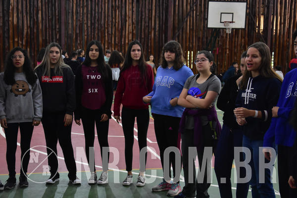 Buy your photos of the eventNR Fun - Resort Santo Antnio do Pinhal 04 a 08/09/19 on Fotop