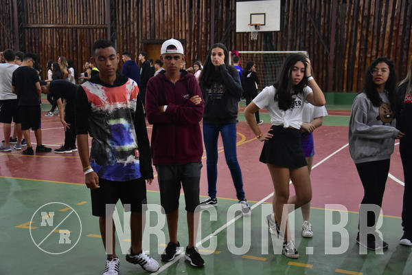 Buy your photos of the eventNR Fun - Resort Santo Antnio do Pinhal 04 a 08/09/19 on Fotop