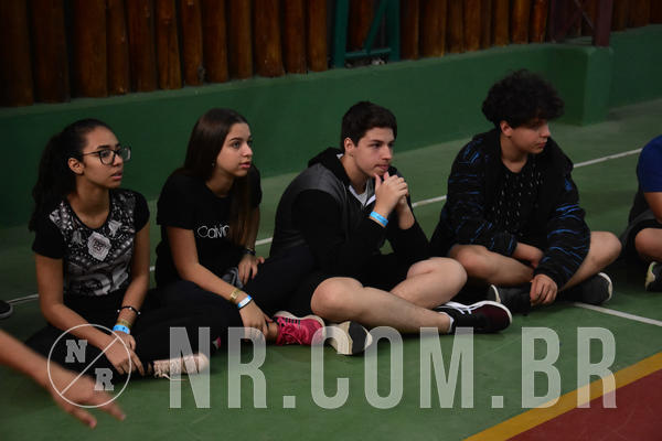 Buy your photos of the eventNR Fun - Resort Santo Antnio do Pinhal 04 a 08/09/19 on Fotop