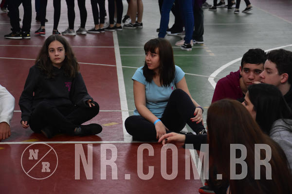 Buy your photos of the eventNR Fun - Resort Santo Antnio do Pinhal 04 a 08/09/19 on Fotop