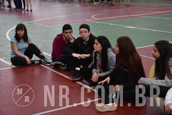 Buy your photos of the eventNR Fun - Resort Santo Antnio do Pinhal 04 a 08/09/19 on Fotop