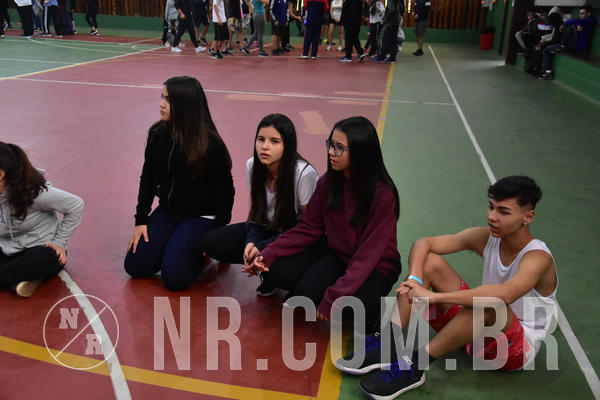 Buy your photos of the eventNR Fun - Resort Santo Antnio do Pinhal 04 a 08/09/19 on Fotop