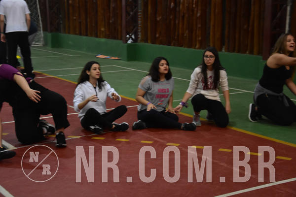 Buy your photos of the eventNR Fun - Resort Santo Antnio do Pinhal 04 a 08/09/19 on Fotop