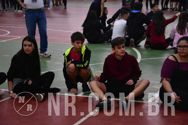 Buy your photos of the eventNR Fun - Resort Santo Antnio do Pinhal 04 a 08/09/19 on Fotop