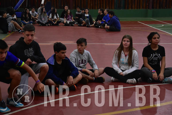 Buy your photos of the eventNR Fun - Resort Santo Antnio do Pinhal 04 a 08/09/19 on Fotop