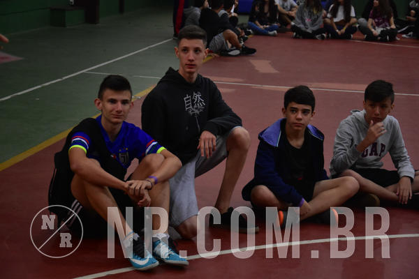 Buy your photos of the eventNR Fun - Resort Santo Antnio do Pinhal 04 a 08/09/19 on Fotop