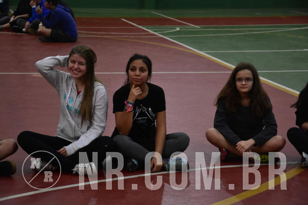 Buy your photos of the eventNR Fun - Resort Santo Antnio do Pinhal 04 a 08/09/19 on Fotop