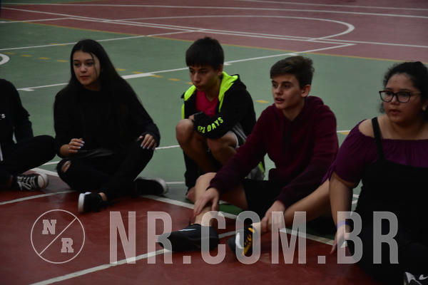 Buy your photos of the eventNR Fun - Resort Santo Antnio do Pinhal 04 a 08/09/19 on Fotop