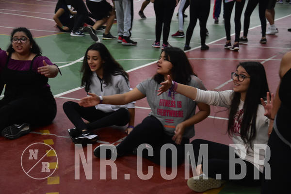 Buy your photos of the eventNR Fun - Resort Santo Antnio do Pinhal 04 a 08/09/19 on Fotop