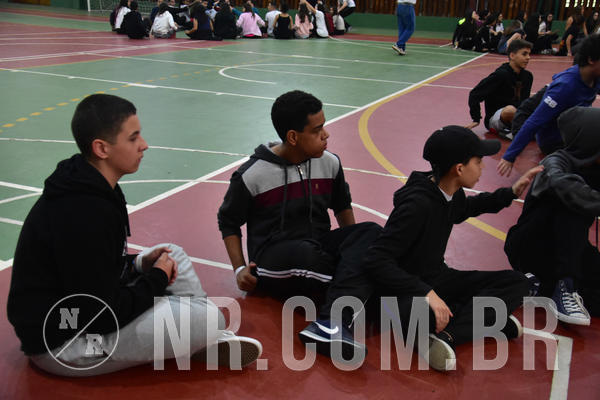 Buy your photos of the eventNR Fun - Resort Santo Antnio do Pinhal 04 a 08/09/19 on Fotop