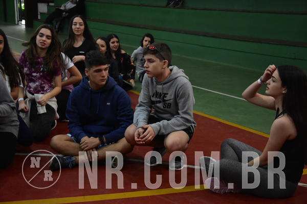 Buy your photos of the eventNR Fun - Resort Santo Antnio do Pinhal 04 a 08/09/19 on Fotop