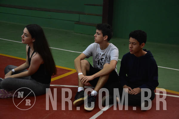 Buy your photos of the eventNR Fun - Resort Santo Antnio do Pinhal 04 a 08/09/19 on Fotop