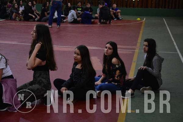 Buy your photos of the eventNR Fun - Resort Santo Antnio do Pinhal 04 a 08/09/19 on Fotop