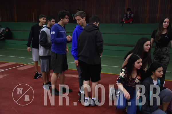 Buy your photos of the eventNR Fun - Resort Santo Antnio do Pinhal 04 a 08/09/19 on Fotop