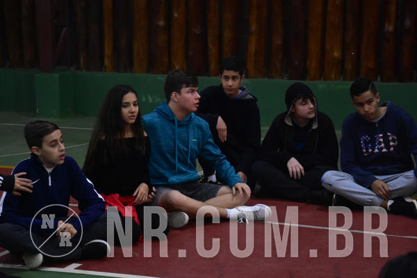 Buy your photos of the eventNR Fun - Resort Santo Antnio do Pinhal 04 a 08/09/19 on Fotop