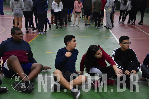 Buy your photos of the eventNR Fun - Resort Santo Antnio do Pinhal 04 a 08/09/19 on Fotop