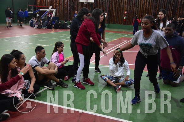 Buy your photos of the eventNR Fun - Resort Santo Antnio do Pinhal 04 a 08/09/19 on Fotop