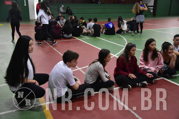 Buy your photos of the eventNR Fun - Resort Santo Antnio do Pinhal 04 a 08/09/19 on Fotop