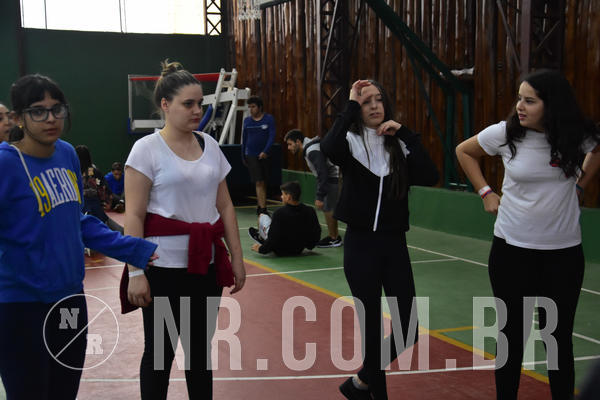 Buy your photos of the eventNR Fun - Resort Santo Antnio do Pinhal 04 a 08/09/19 on Fotop