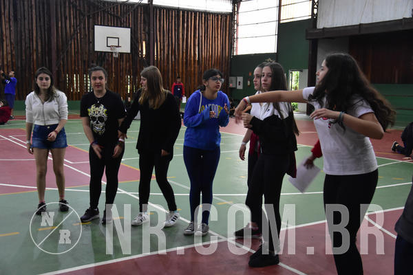 Buy your photos of the eventNR Fun - Resort Santo Antnio do Pinhal 04 a 08/09/19 on Fotop