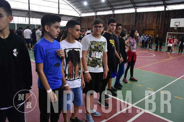 Buy your photos of the eventNR Fun - Resort Santo Antnio do Pinhal 04 a 08/09/19 on Fotop