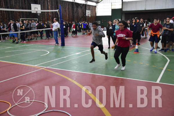 Buy your photos of the eventNR Fun - Resort Santo Antnio do Pinhal 04 a 08/09/19 on Fotop