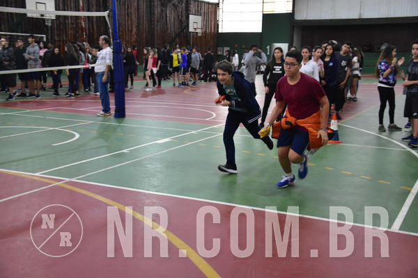 Buy your photos of the eventNR Fun - Resort Santo Antnio do Pinhal 04 a 08/09/19 on Fotop