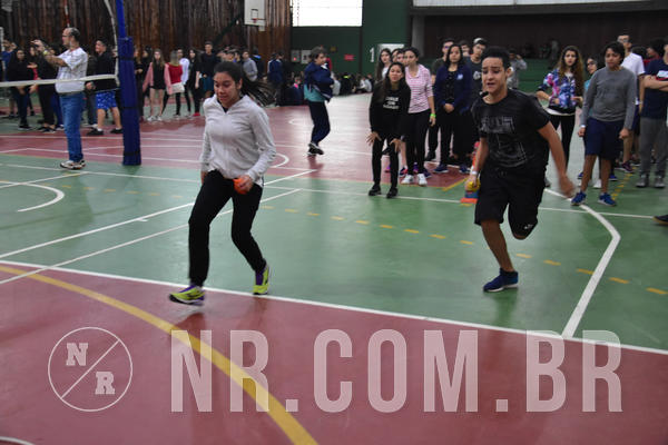 Buy your photos of the eventNR Fun - Resort Santo Antnio do Pinhal 04 a 08/09/19 on Fotop