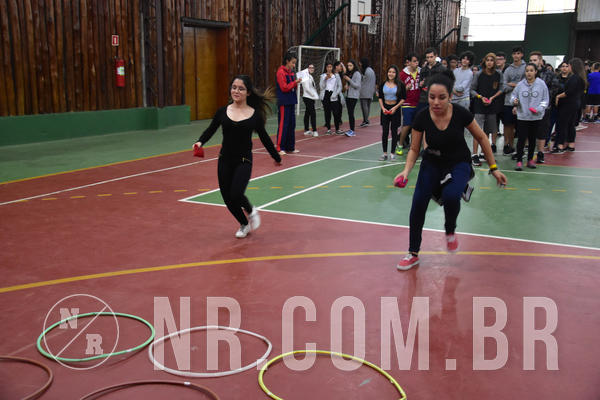 Buy your photos of the eventNR Fun - Resort Santo Antnio do Pinhal 04 a 08/09/19 on Fotop