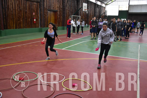 Buy your photos of the eventNR Fun - Resort Santo Antnio do Pinhal 04 a 08/09/19 on Fotop