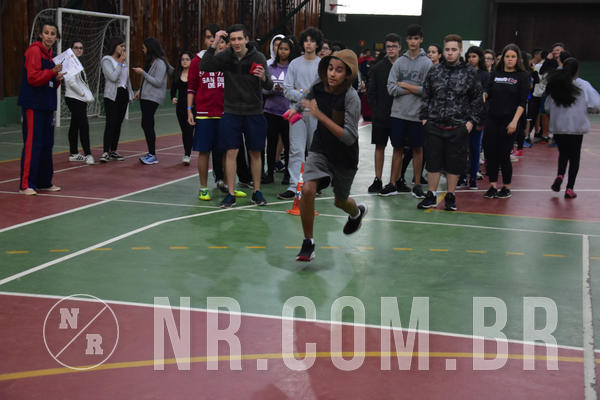 Buy your photos of the eventNR Fun - Resort Santo Antnio do Pinhal 04 a 08/09/19 on Fotop