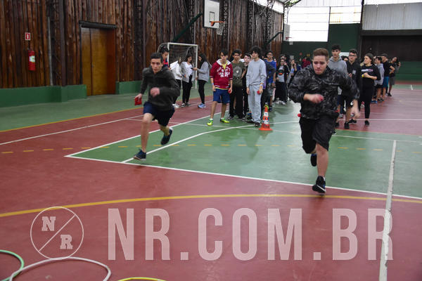 Buy your photos of the eventNR Fun - Resort Santo Antnio do Pinhal 04 a 08/09/19 on Fotop