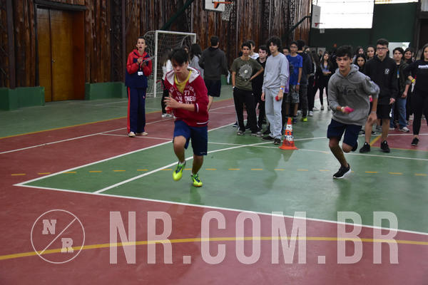 Buy your photos of the eventNR Fun - Resort Santo Antnio do Pinhal 04 a 08/09/19 on Fotop