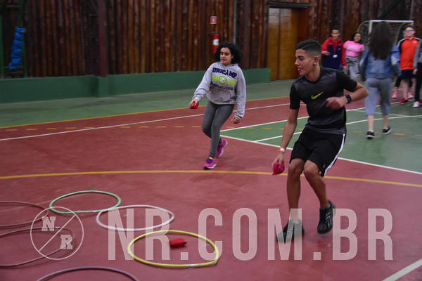 Buy your photos of the eventNR Fun - Resort Santo Antnio do Pinhal 04 a 08/09/19 on Fotop